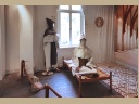 Klostermuseum