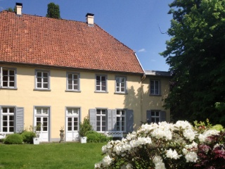 Herrenhaus