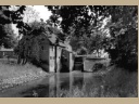 Klostermühle