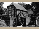 Klostermühle