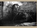 Klostermühle
