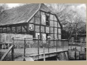 Klostermühle