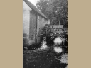Klostermühle